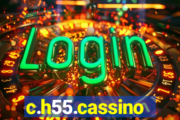 c.h55.cassino