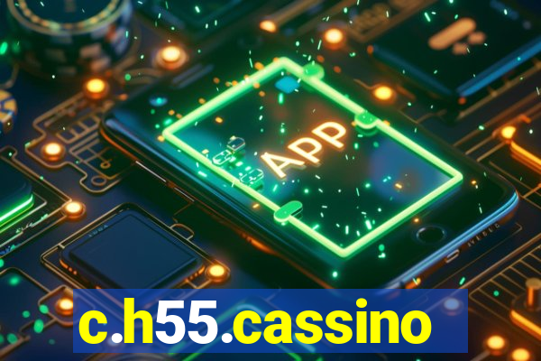 c.h55.cassino
