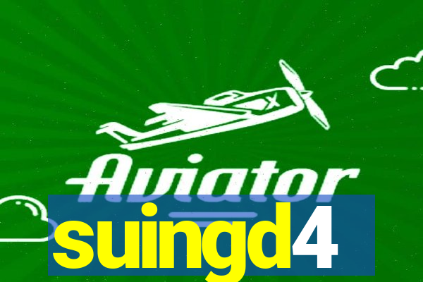 suingd4