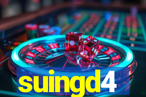 suingd4
