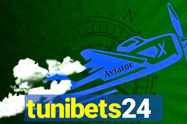 tunibets24