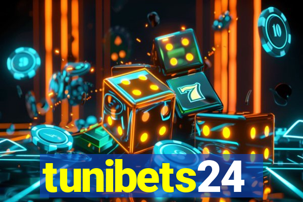 tunibets24