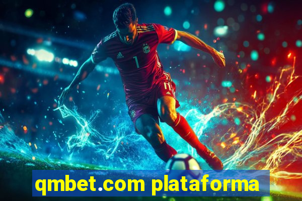 qmbet.com plataforma