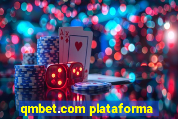 qmbet.com plataforma