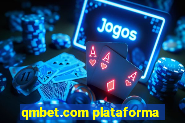qmbet.com plataforma
