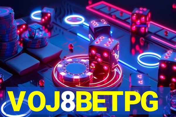 VOJ8BETPG