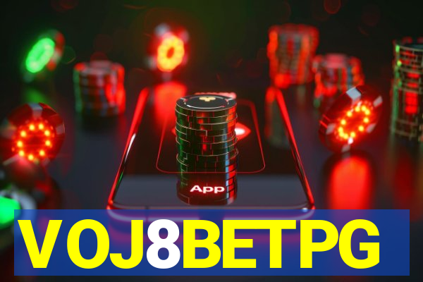 VOJ8BETPG