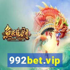 992bet.vip