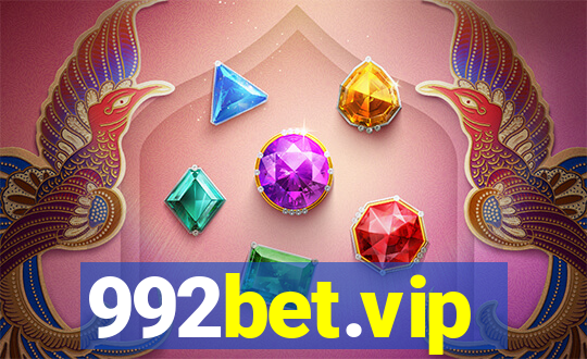 992bet.vip