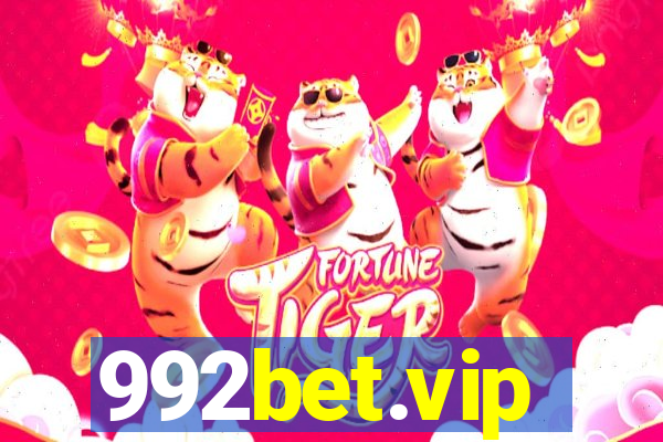 992bet.vip