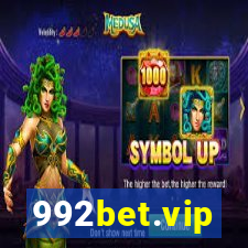 992bet.vip