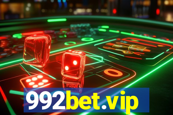 992bet.vip