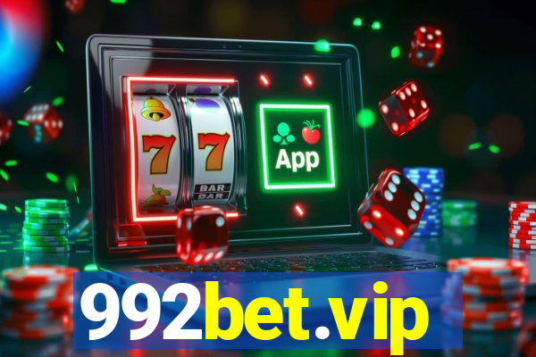 992bet.vip