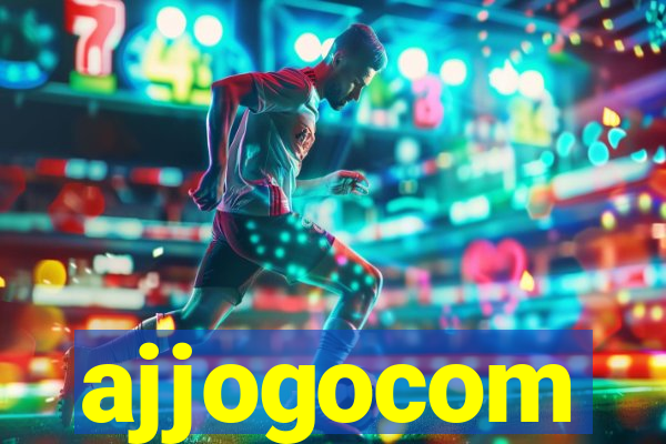 ajjogocom