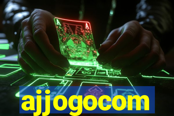 ajjogocom