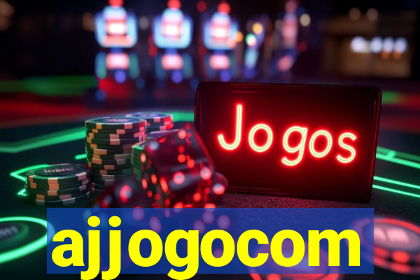 ajjogocom