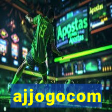 ajjogocom
