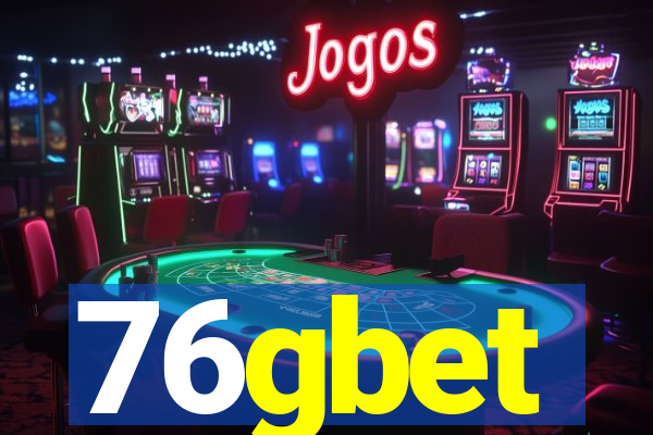 76gbet