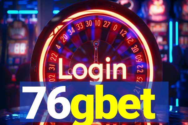 76gbet