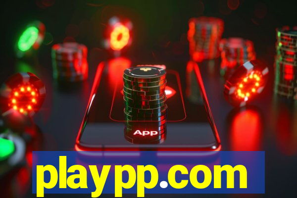 playpp.com