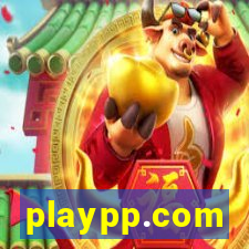 playpp.com