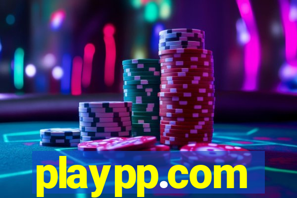 playpp.com
