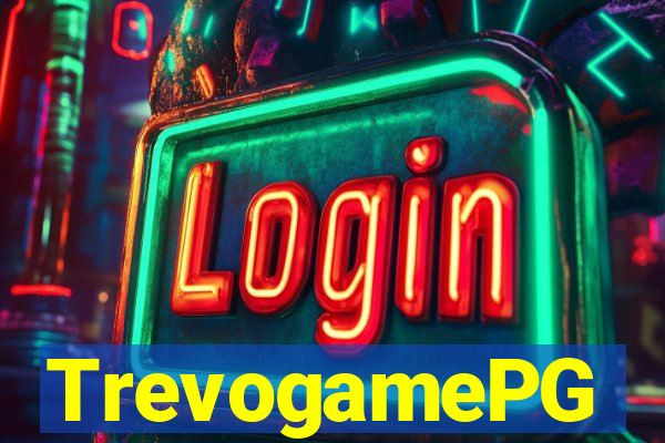 TrevogamePG