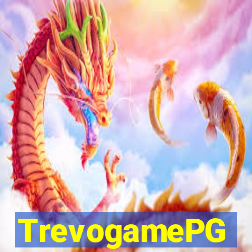 TrevogamePG