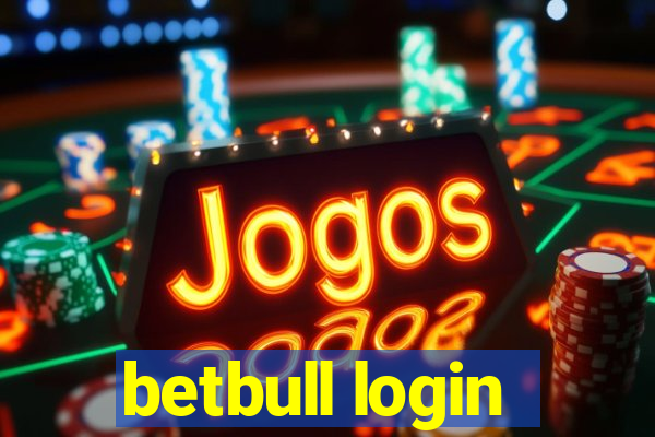 betbull login