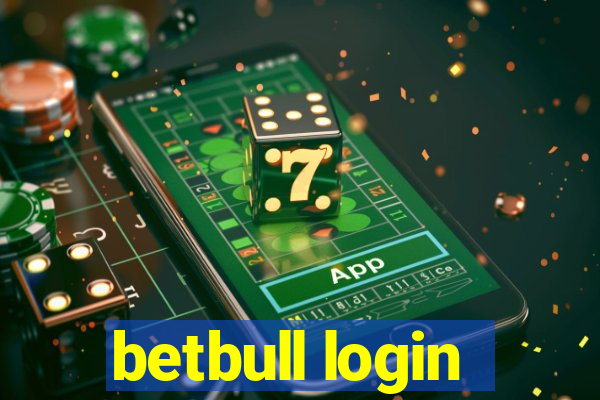 betbull login