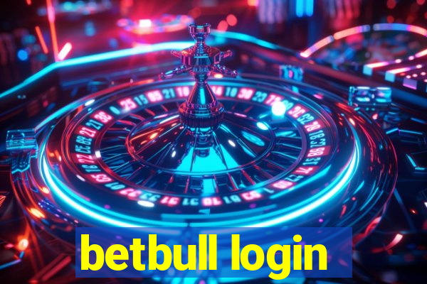 betbull login