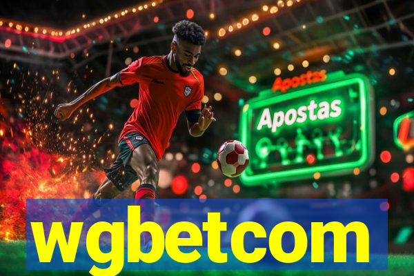 wgbetcom