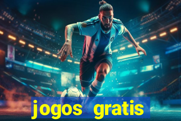 jogos gratis nintendo switch