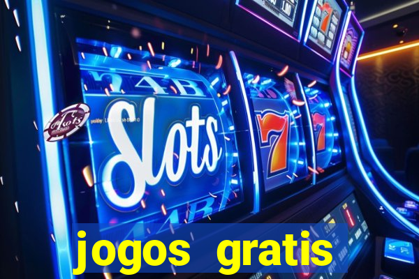 jogos gratis nintendo switch