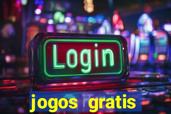 jogos gratis nintendo switch