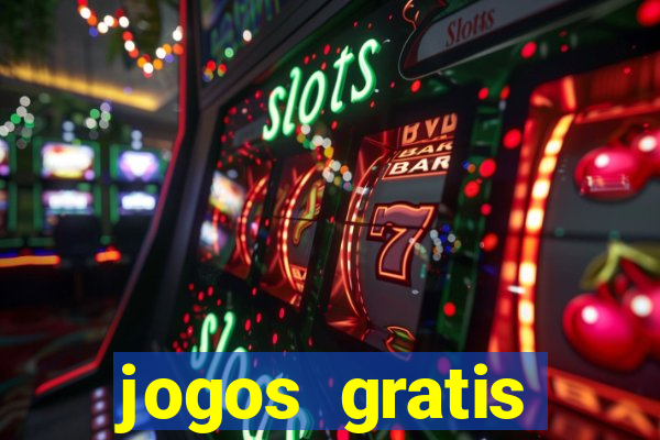 jogos gratis nintendo switch