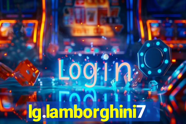 lg.lamborghini777bet.com