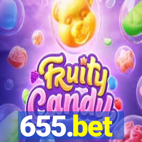 655.bet