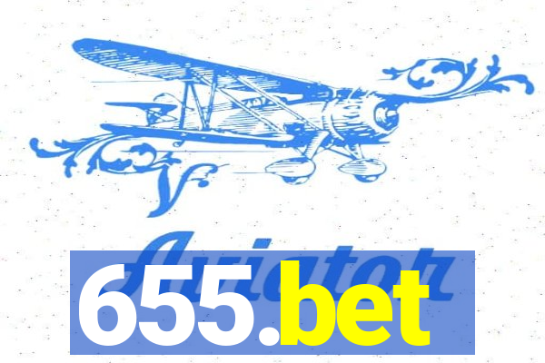 655.bet
