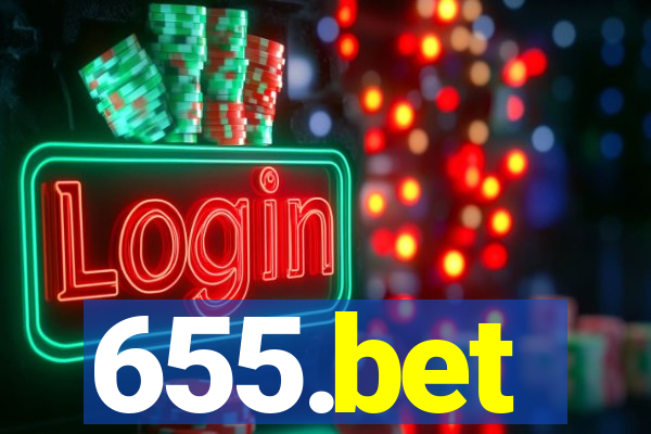 655.bet