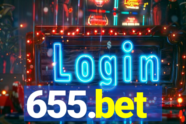 655.bet