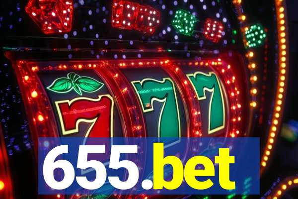 655.bet