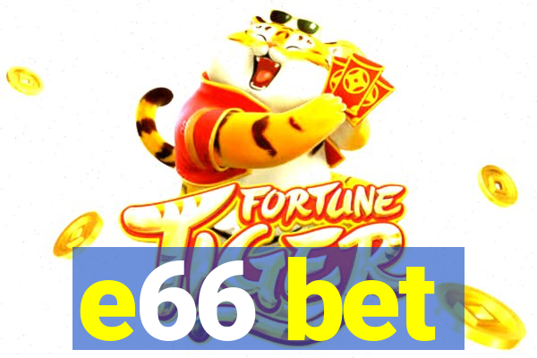 e66 bet