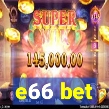 e66 bet