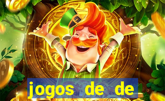 jogos de de construir cidades