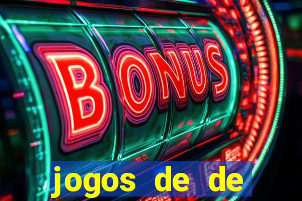 jogos de de construir cidades