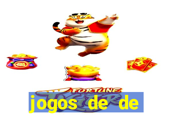 jogos de de construir cidades