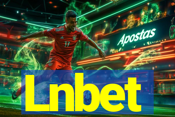 Lnbet