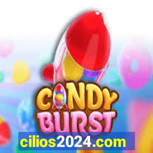 cilios2024.com