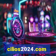 cilios2024.com